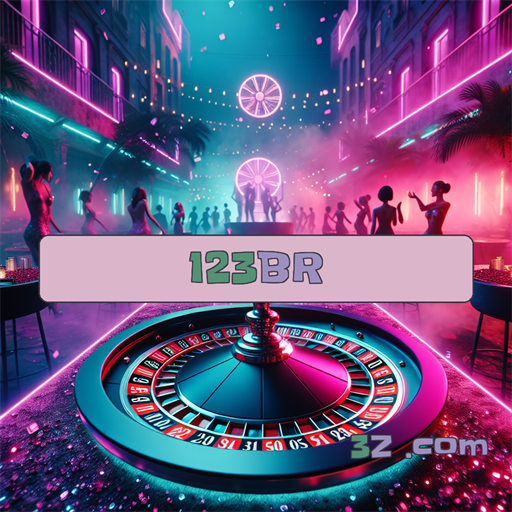 Explorando a categoria 'Cashback' no 123br bet: como funciona e seus benefícios