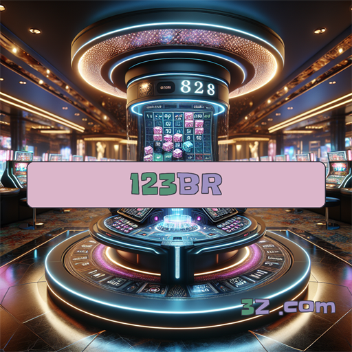 Explorando a Categoria FAQ do 123br bet: Tudo o Que Você Precisa Saber