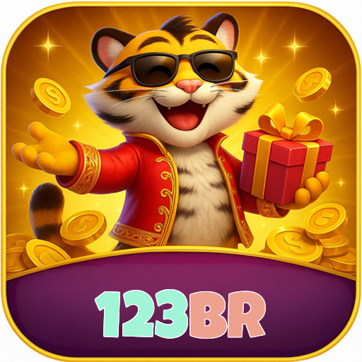 123br bet