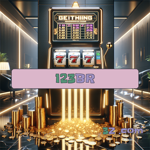 Jogos de Fidelidade: Atrações Imperdíveis do 123br bet