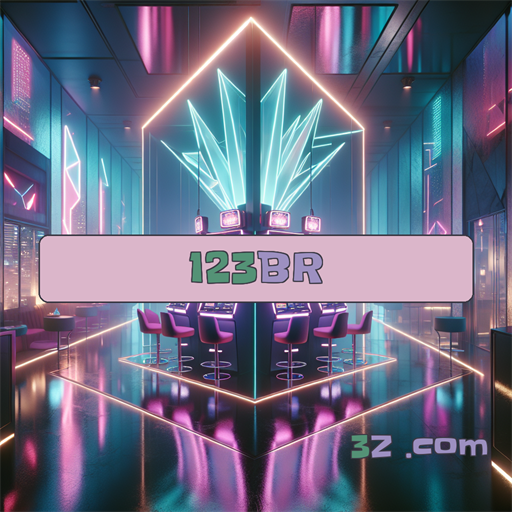 123br bet