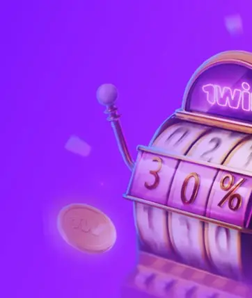 123br bet bonus