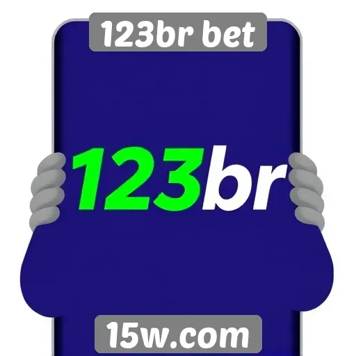 Comparação entre 123br bet e concorrentes no mercado