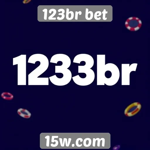 Análise das ofertas de jogos no site 123br bet