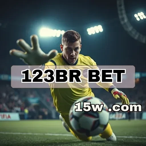 123br bet Login