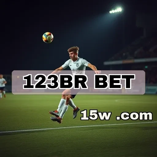 123br bet Plataforma