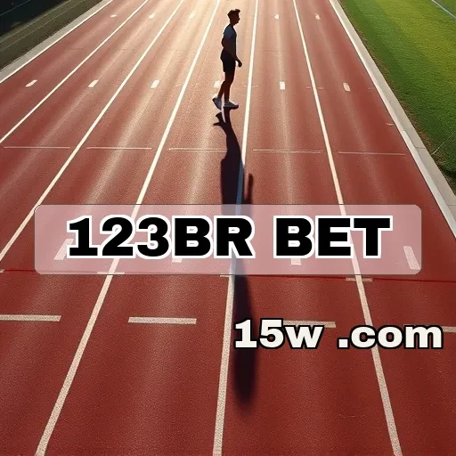 123br bet Eventos Esportivos