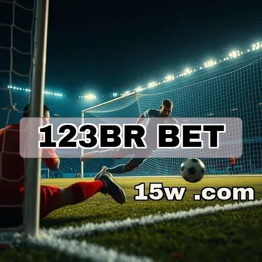 123br bet VIP